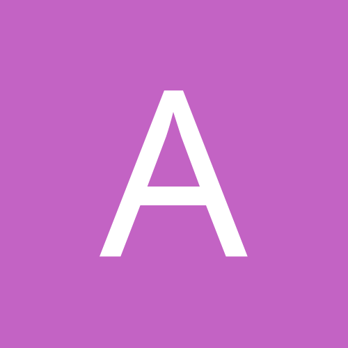 Анна85