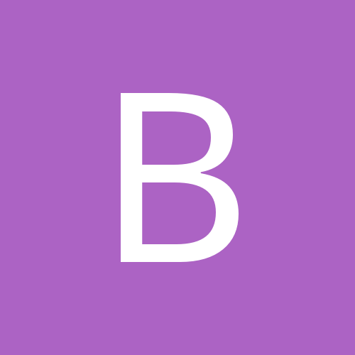 Вованыч