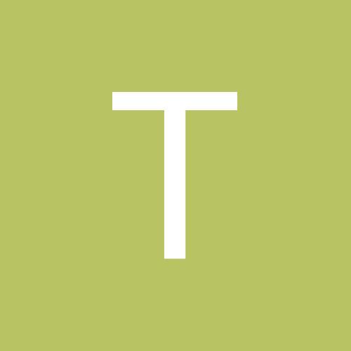Татьяна_086