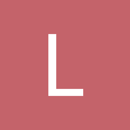 LaraF