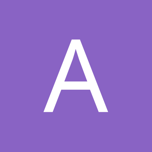 ALEKS52