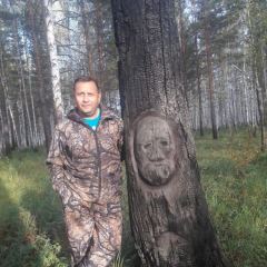 Шкет