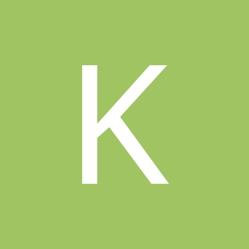 KroS