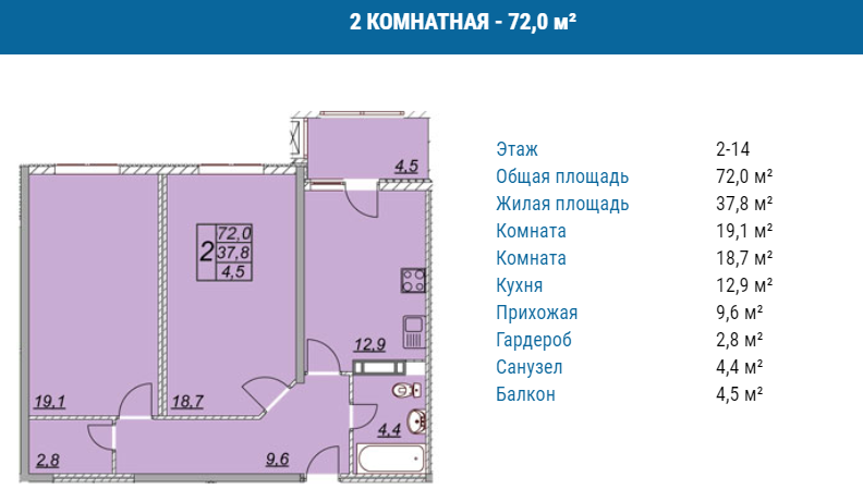 72.PNG.3bf075f37cce3812075ca434b2bd6825.PNG