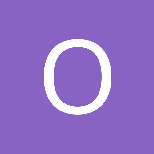 obindo