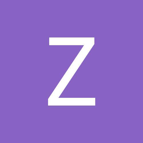 Zhi