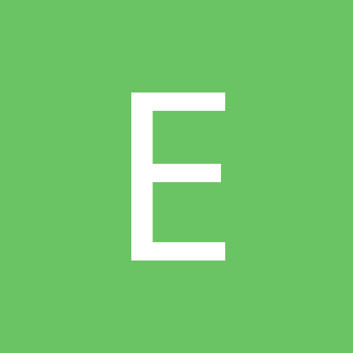 ElRichi