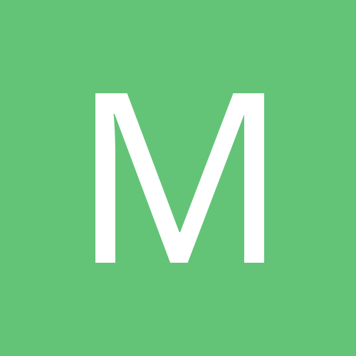 maximumdp
