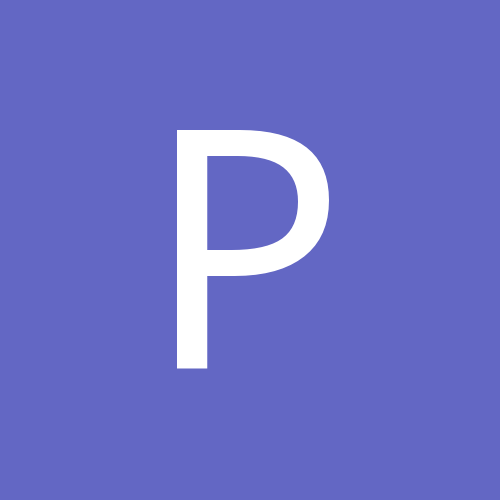 PDN