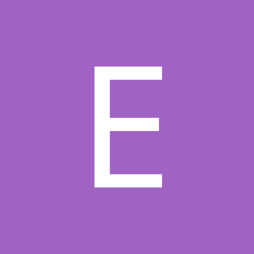 Evgen