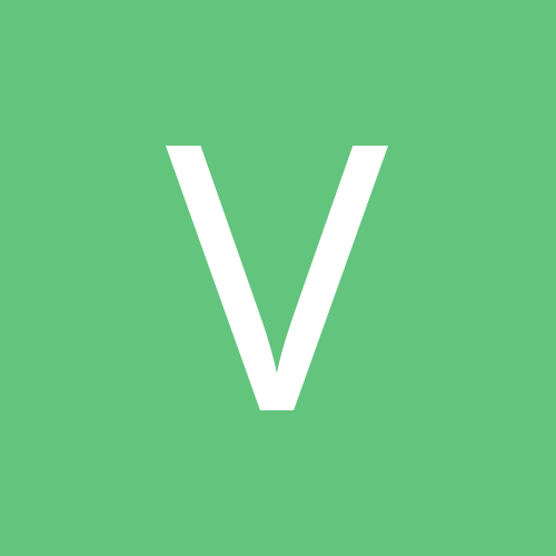 Valenciia