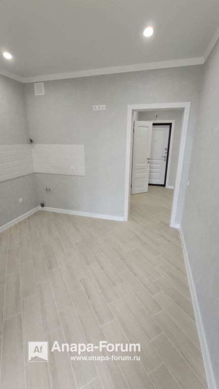 IMG_20200527_103830.jpg.ed250f0b31c8ab1acd59df92c705df6f.jpg