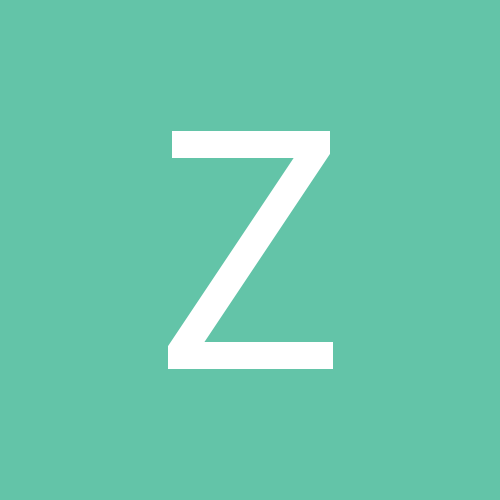 Zmeya