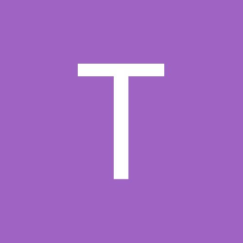 твв