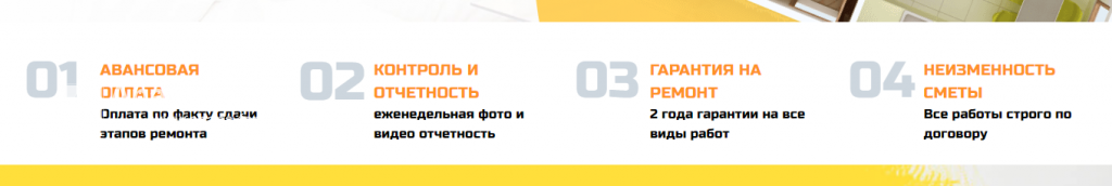 2020-12-22_13-16-12.png