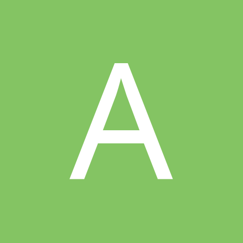 Александр 975