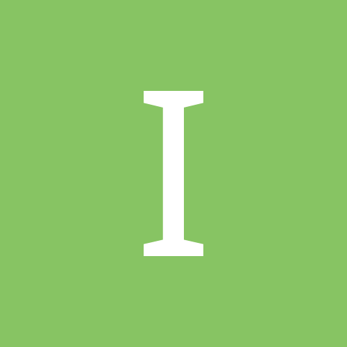 ibrid