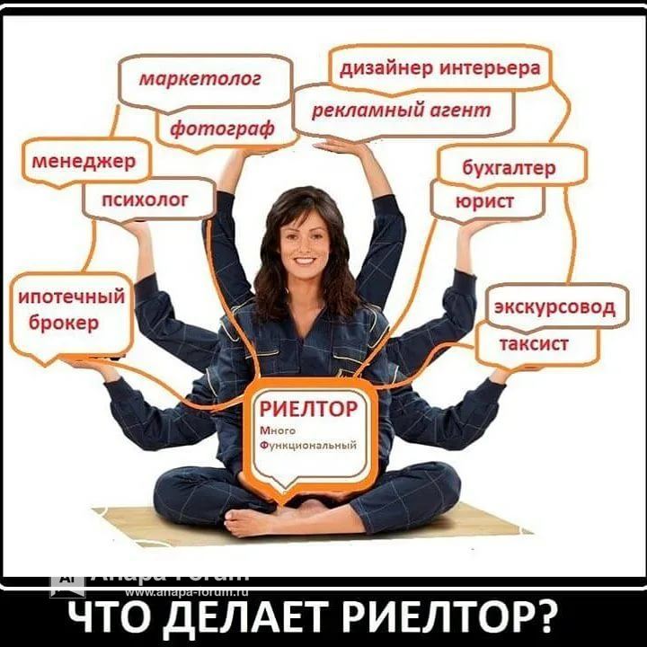 1234.jpg.e67bb1a6622c872258d1baa944cd2a82.jpg