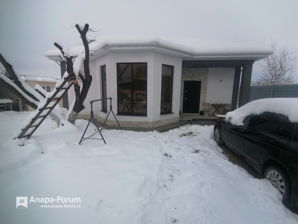 IMG_20220122_140409.jpg