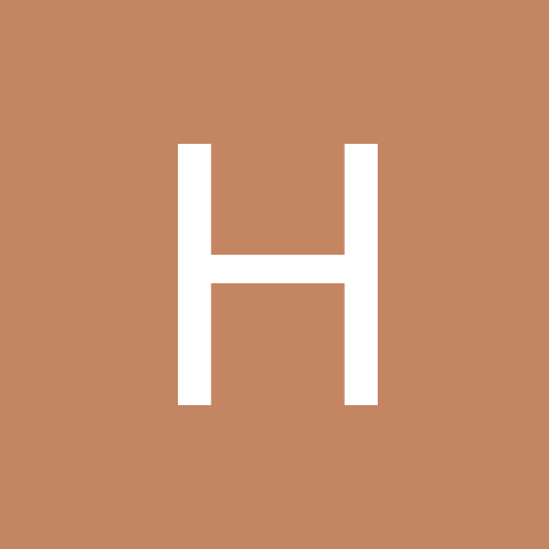 Нина-AF