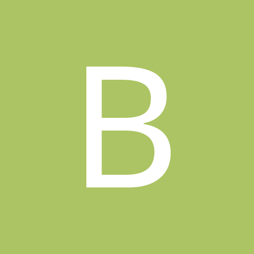 Василий ВП