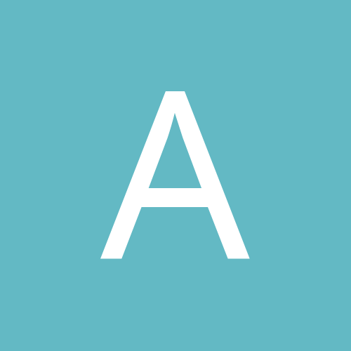 Anton85