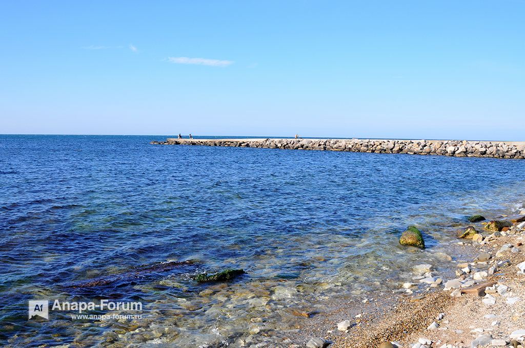 DSC_4640.jpg
