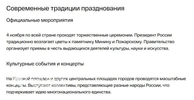 4-1.jpg